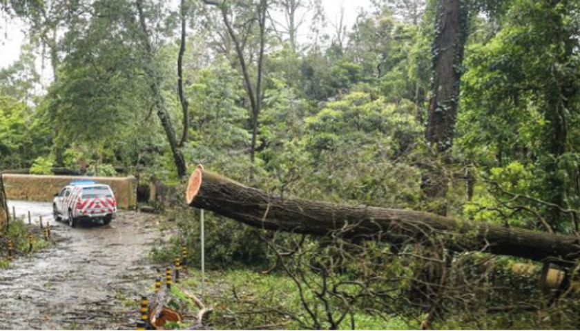 Sintra serra e monumentos fechado CMS