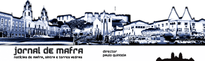 jornal de mafra