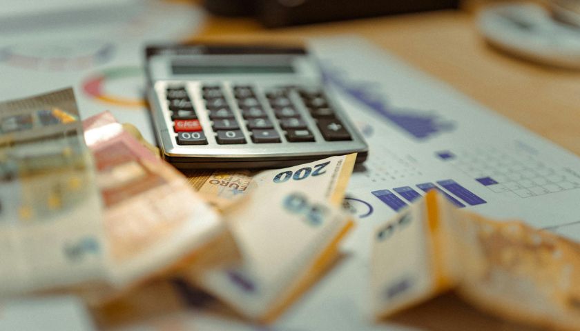 Fundos de Investimento