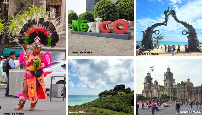 México