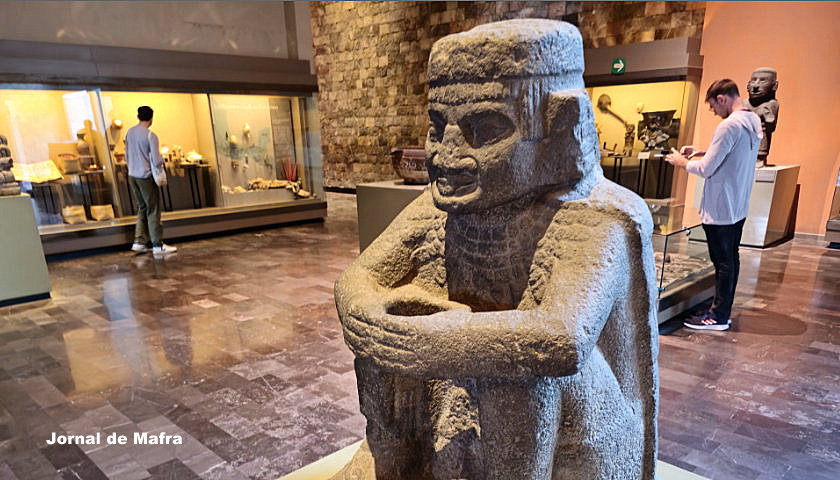 Museus