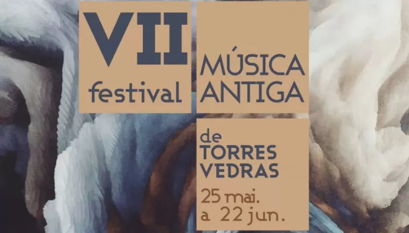 Festival de Música Antiga de Torres Vedras