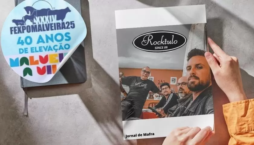 Fexpomalveira