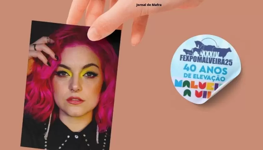 Fexpomalveira