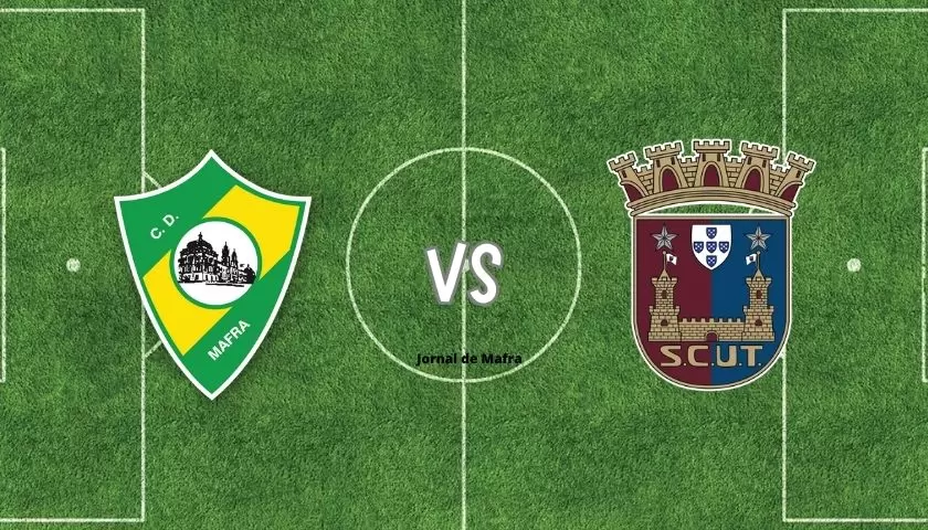 Futebol Derbi do Oeste
