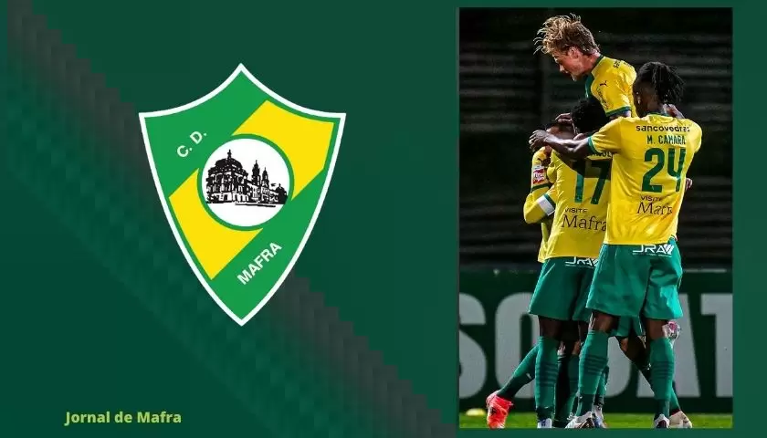 Futebol REsmaf