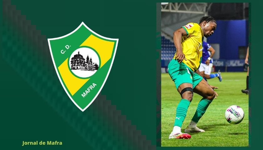 Futebol resmaf