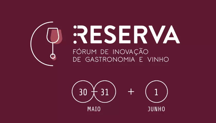 Gastronomia e Vinho
