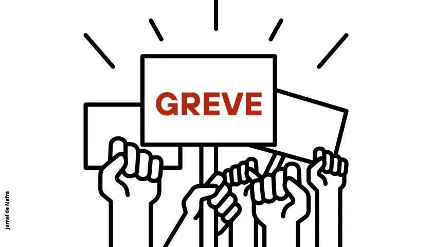 Greve