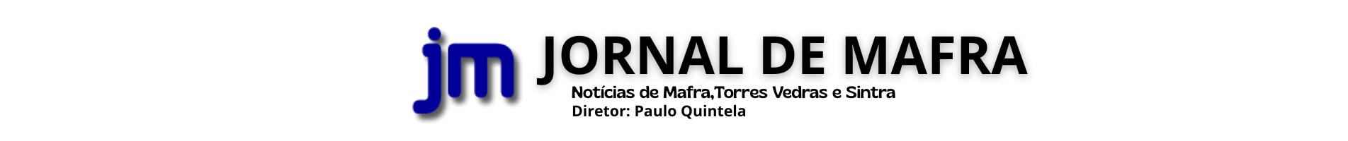 jornal de mafra