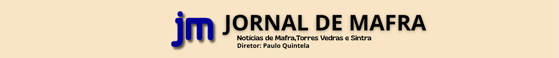 jornal de mafra