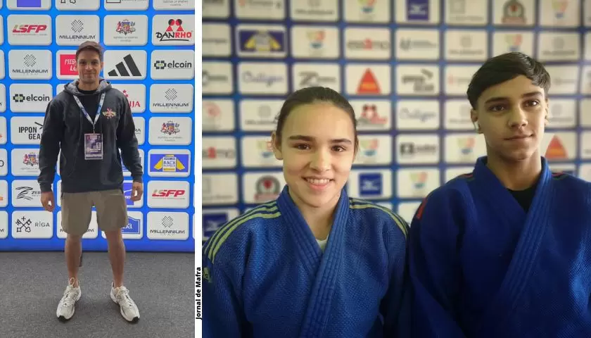 Judo _GRG