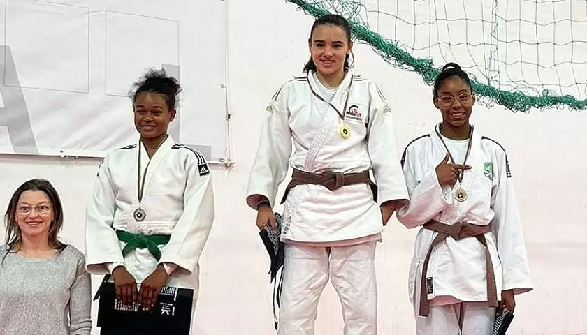 Judo_GRG