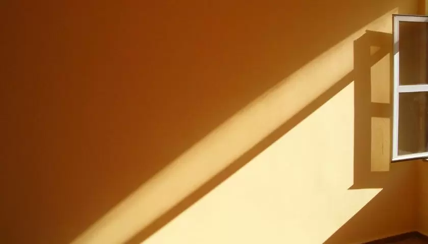 Luz
