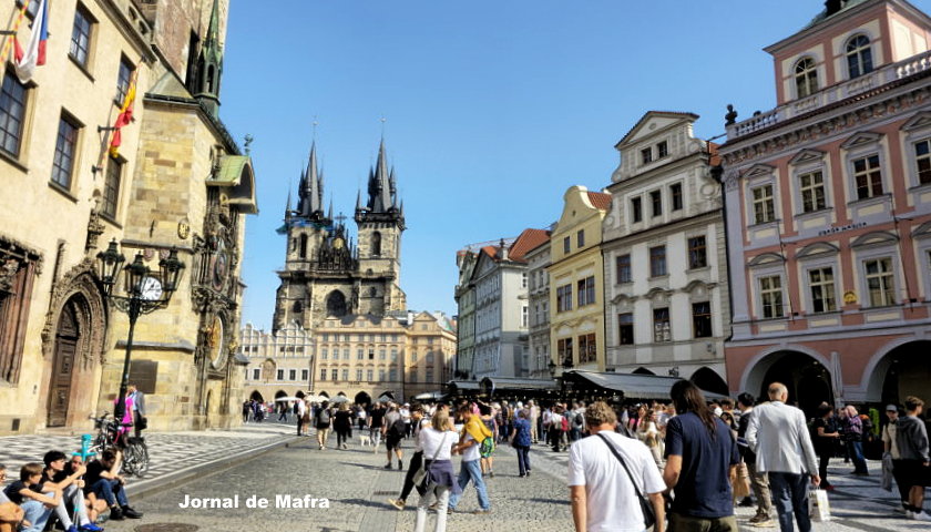 Praga0