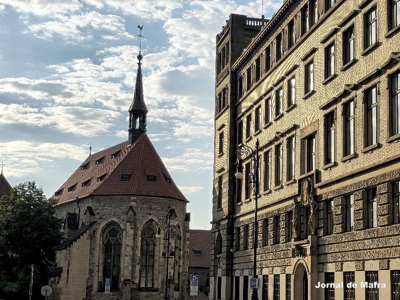 Praga13