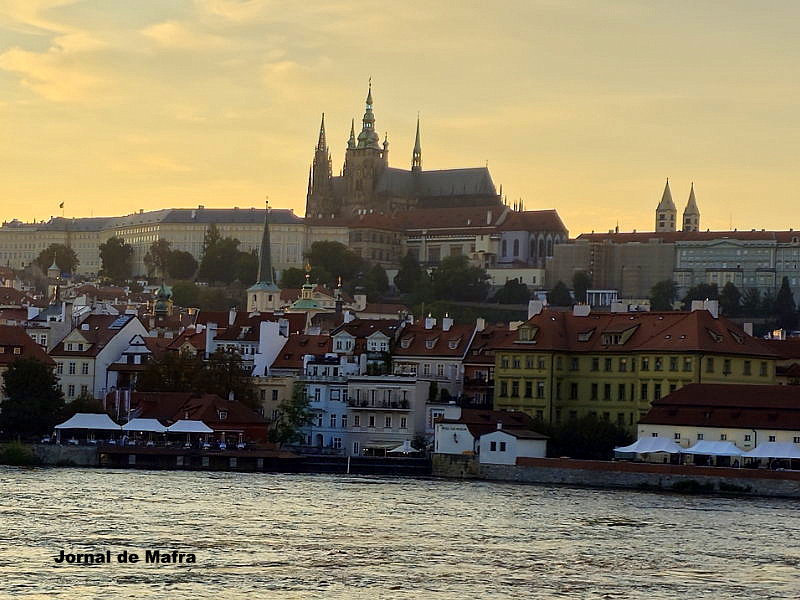 Praga17