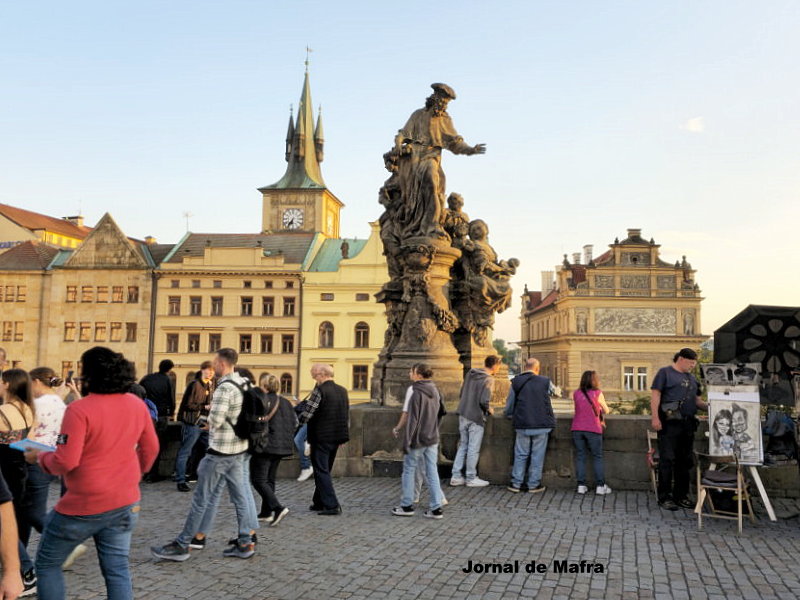 Praga18
