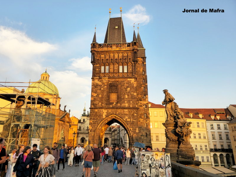 Praga19