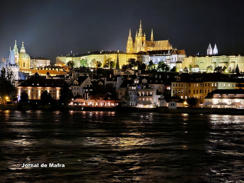 Praga20