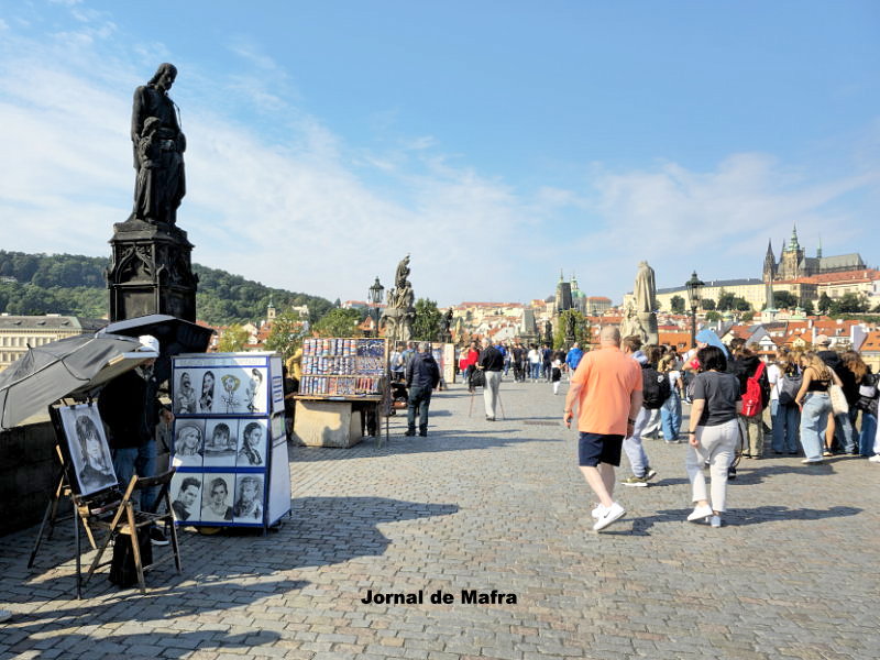 Praga21
