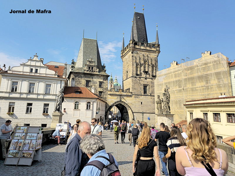 Praga23