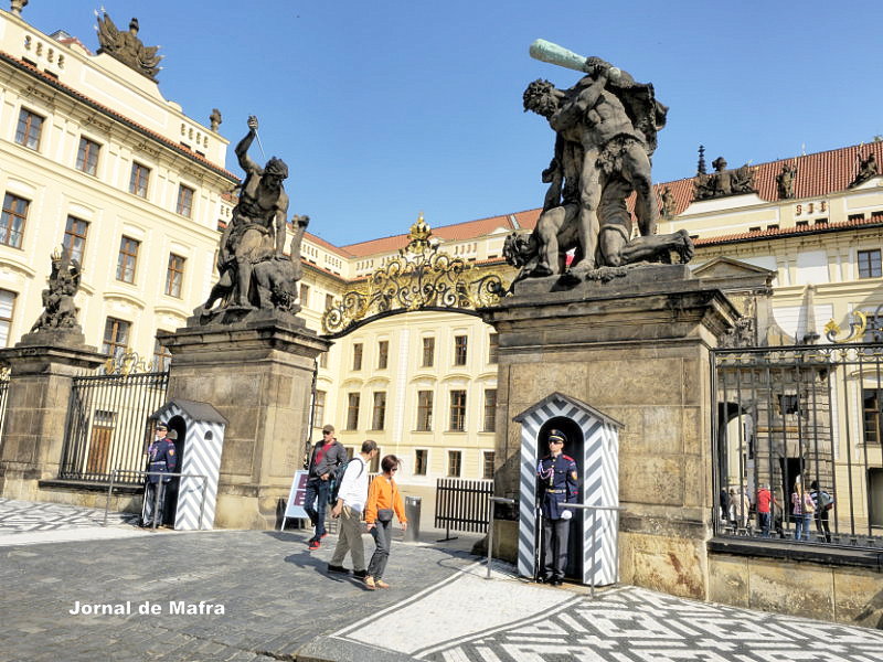 Praga25