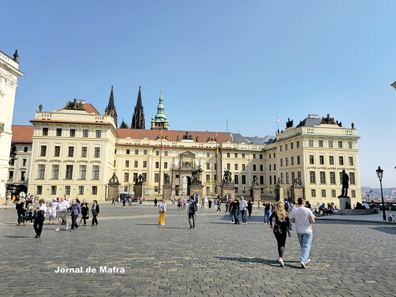 Praga26