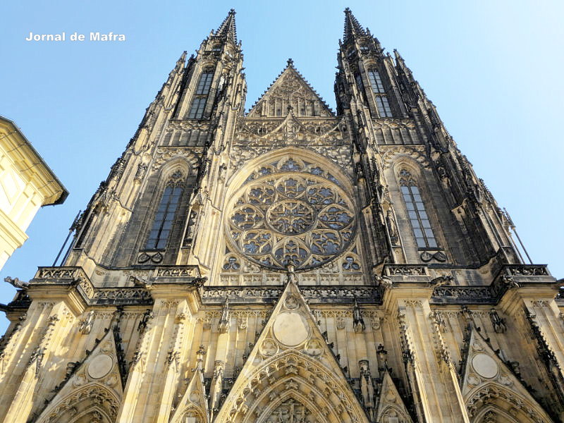 Praga27