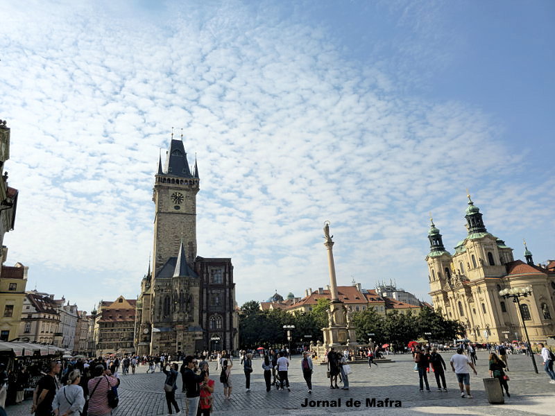 Praga3