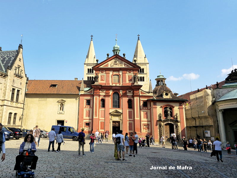 Praga30
