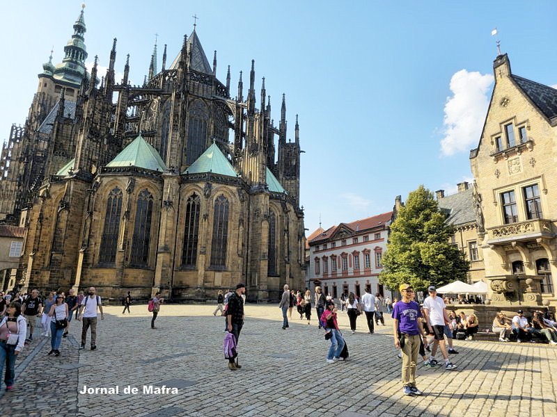 Praga31