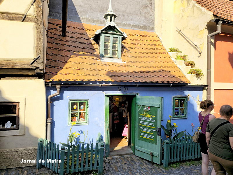 Praga32