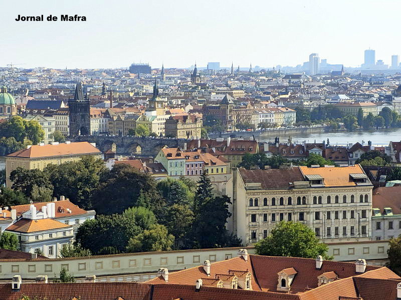 Praga33