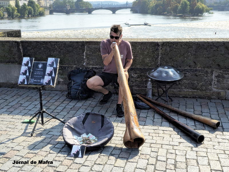 Praga36