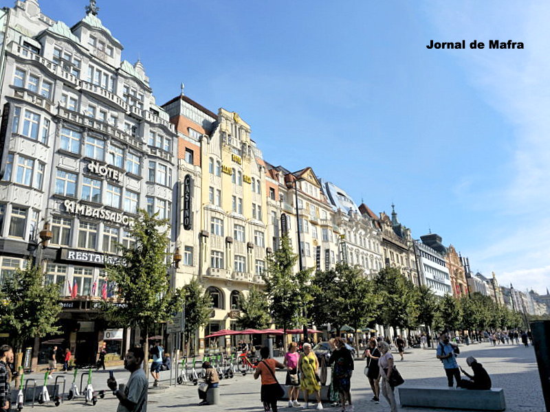 Praga37