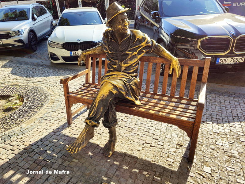 Praga42