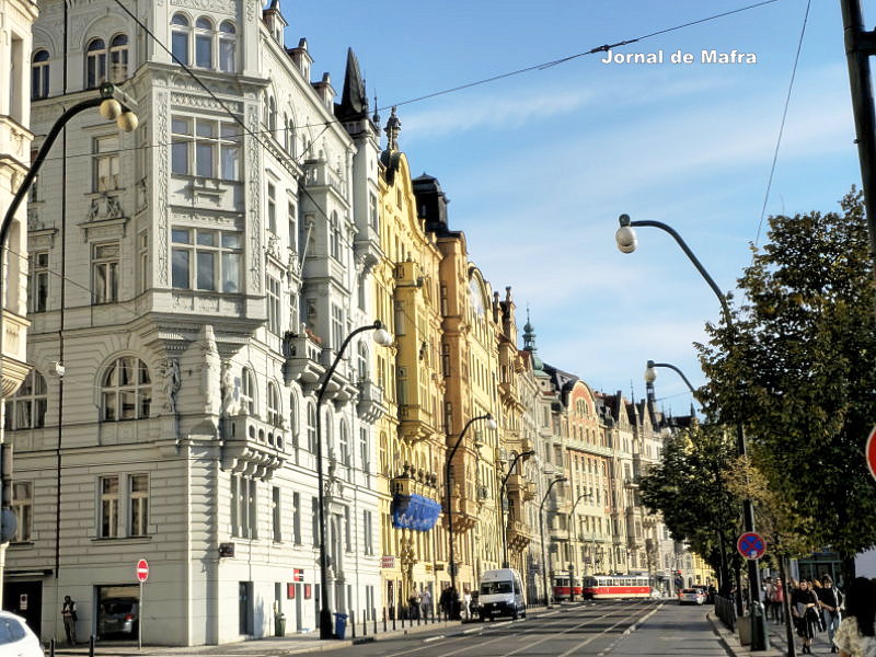 Praga44