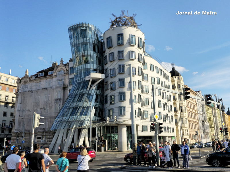 Praga45