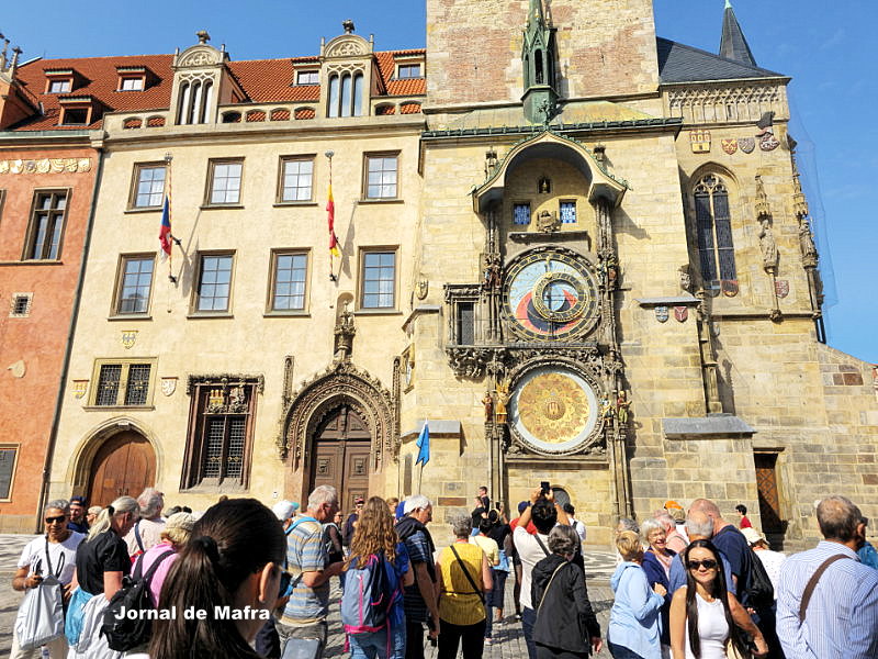 Praga6