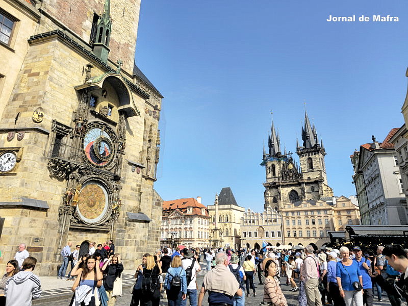 Praga8