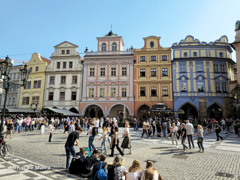 Praga9