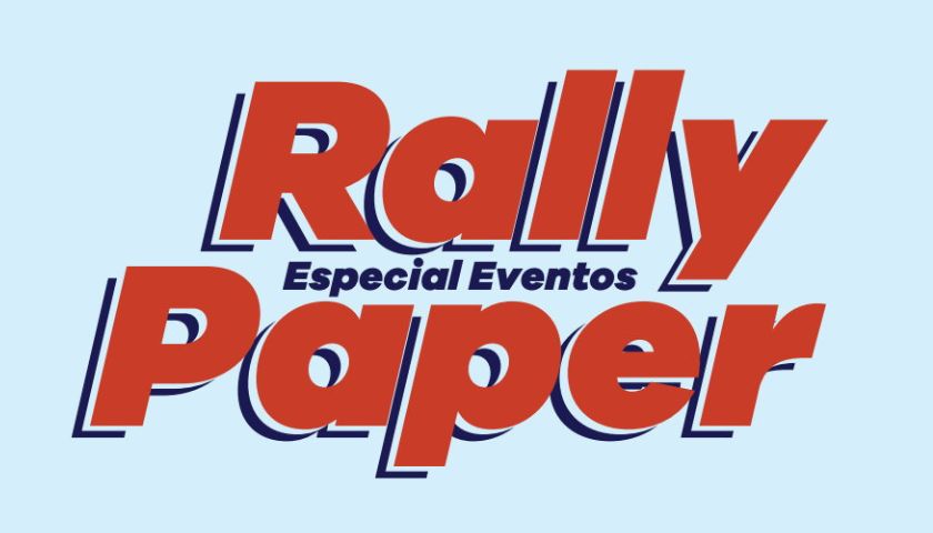 Rally Paper CML
