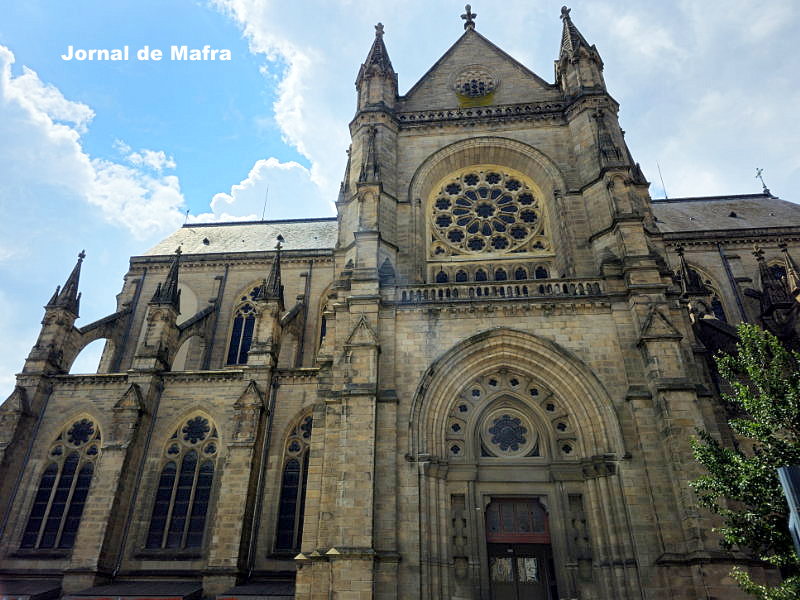 Rennes11