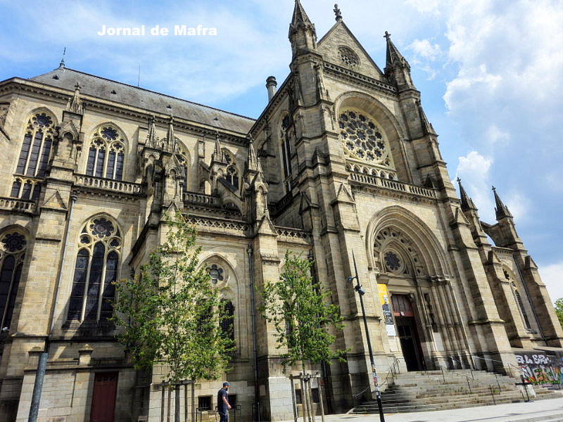 Rennes13