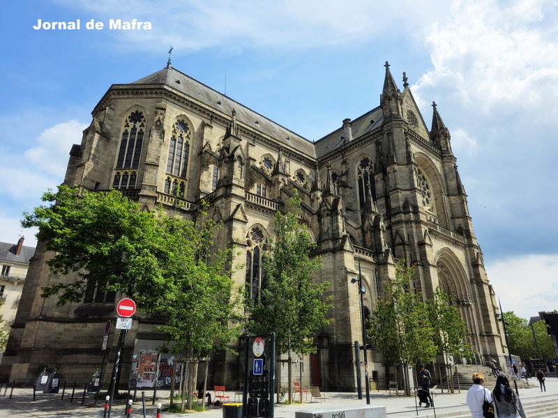 Rennes14