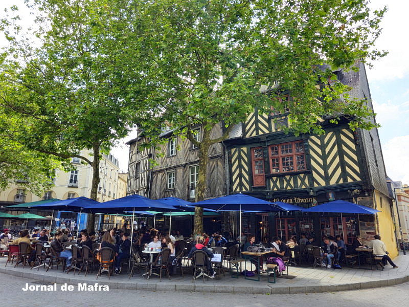 Rennes15