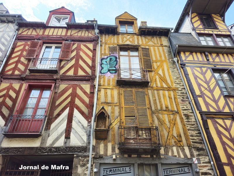 Rennes18