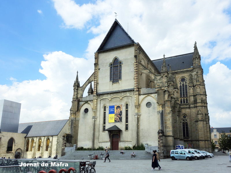 Rennes2