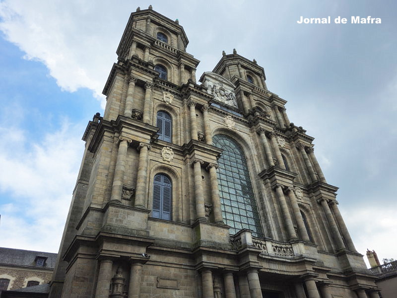 Rennes23